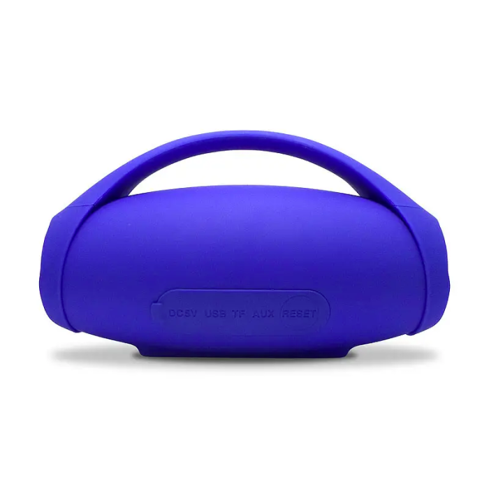 Портативна Bluetooth колонка HOPESTAR H32