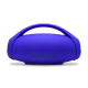 Портативна Bluetooth колонка HOPESTAR H32
