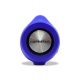 Портативна Bluetooth колонка HOPESTAR H32