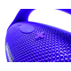 Портативна Bluetooth колонка HOPESTAR H32