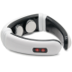 Міостимулятор масажер для шиї та тіла Neck Massager HX-5880