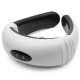 Міостимулятор масажер для шиї та тіла Neck Massager HX-5880