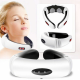 Міостимулятор масажер для шиї та тіла Neck Massager HX-5880