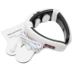 Міостимулятор масажер для шиї та тіла Neck Massager HX-5880