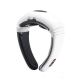 Міостимулятор масажер для шиї та тіла Neck Massager HX-5880