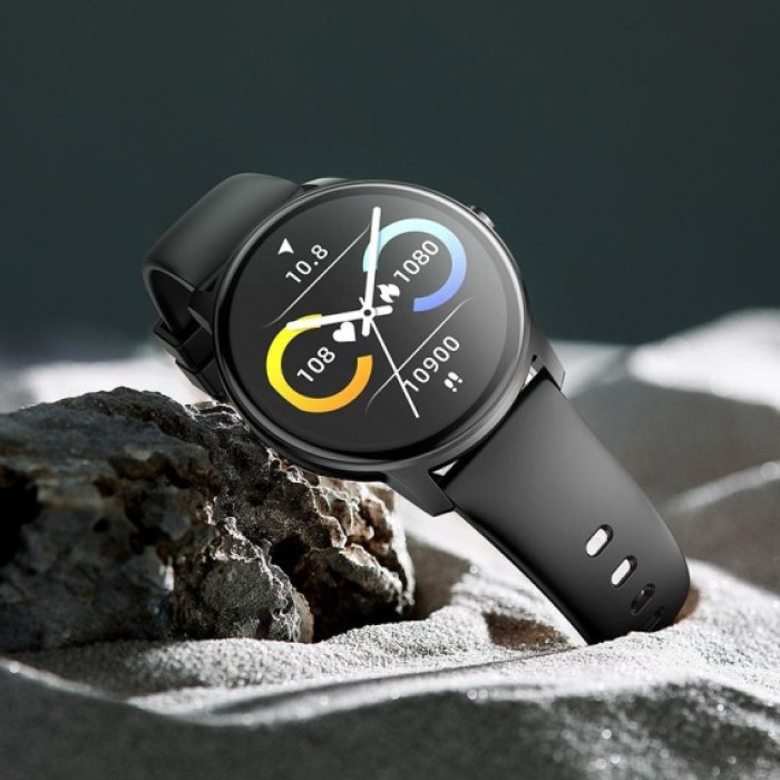 Смарт-годинник Hoco Smart Watch Y4