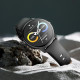Смарт-годинник Hoco Smart Watch Y4