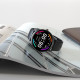 Смарт-годинник Hoco Smart Watch Y4