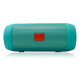 Портативна бездротова колонка Bluetooth Charge Mini J006