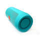 Портативна бездротова колонка Bluetooth Charge Mini J006