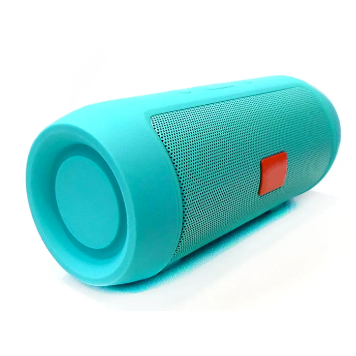 Портативна бездротова колонка Bluetooth Charge Mini J006