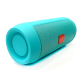 Портативна бездротова колонка Bluetooth Charge Mini J006