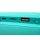 Портативна бездротова колонка Bluetooth Charge Mini J006