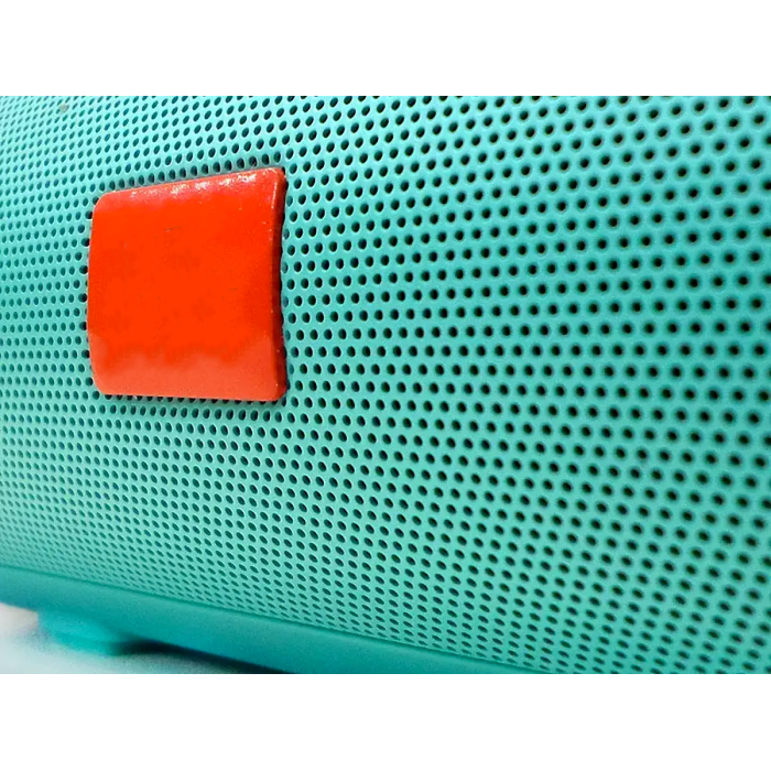 Портативна бездротова колонка Bluetooth Charge Mini J006