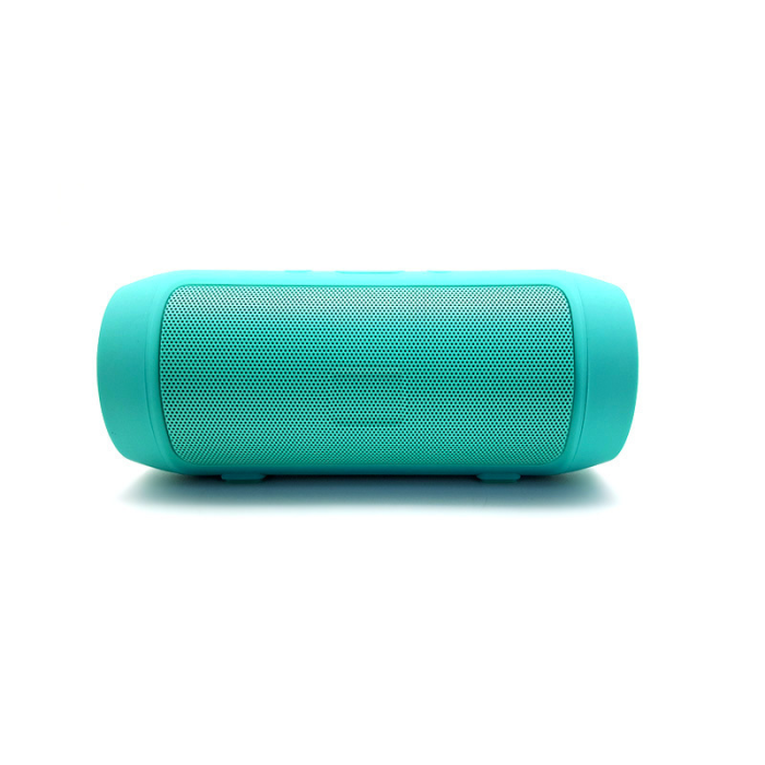 Портативна бездротова колонка Bluetooth Charge Mini J006