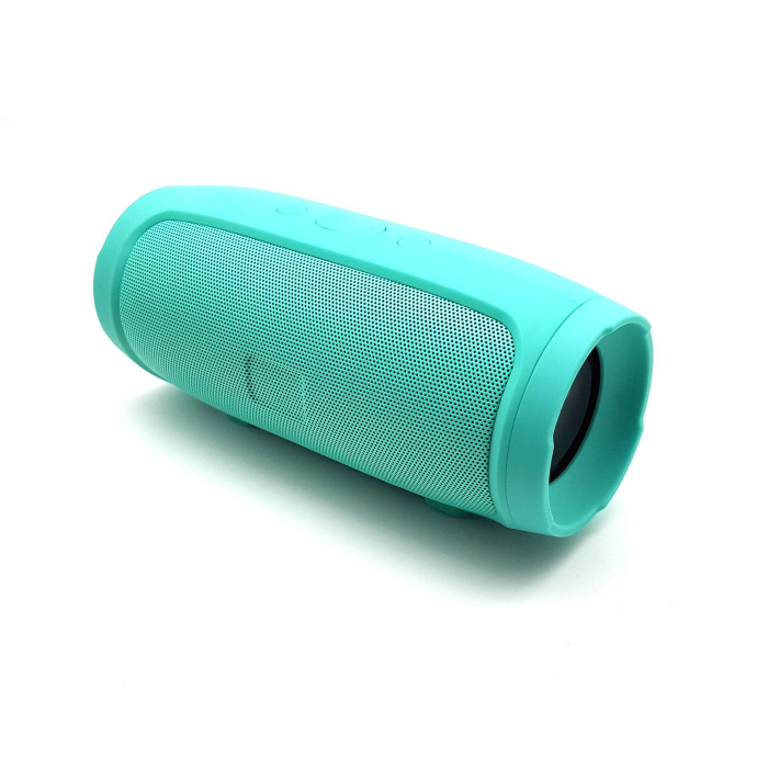 Портативна бездротова колонка Bluetooth Charge Mini J006