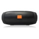 Портативна бездротова колонка Bluetooth Charge-3 Mini Plus J007 з USB, SD, FM