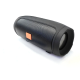 Портативна бездротова колонка Bluetooth Charge-3 Mini Plus J007 з USB, SD, FM