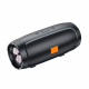Портативна бездротова колонка Bluetooth Charge-3 Mini Plus J007 з USB, SD, FM
