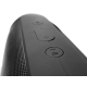 Портативна бездротова колонка Bluetooth Charge-3 Mini Plus J007 з USB, SD, FM