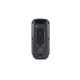 Портативна бездротова Bluetooth колонка 10Вт JBK-8901 USB, FM, акустична система з музичним підсвічуванням