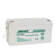 Аккумулятор гелевый Jarrett GEL Battery 120 Ah 12V Gelled Electrolite аккумуляторная батарея