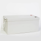 Аккумулятор гелевый Jarrett GEL Battery 120 Ah 12V Gelled Electrolite аккумуляторная батарея