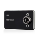 Автомобільний відеореєстратор FULL HD DVR K6000