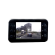 Автомобільний відеореєстратор FULL HD DVR K6000