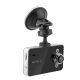 Автомобільний відеореєстратор FULL HD DVR K6000