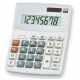 Настільний калькулятор KK-808 8-розрядний