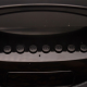 Бездротова колонка Kimiso KM-S2 Bluetooth, USB, micro SD, FM, AUX
