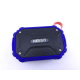 Бездротова колонка Kimiso KMS-112 мінідинамік Bluetooth