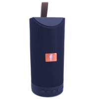 Акустична міні-колонка FM-радіо Bluetooth KMS-E62
