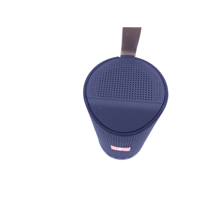 Акустична міні-колонка FM-радіо Bluetooth KMS-E62