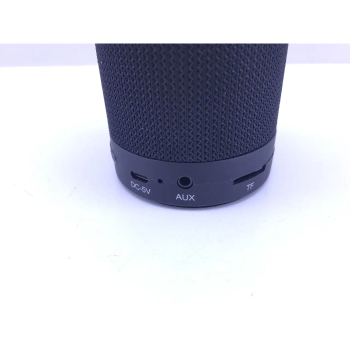 Акустична міні-колонка FM-радіо Bluetooth KMS-E62