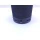 Акустична міні-колонка FM-радіо Bluetooth KMS-E62