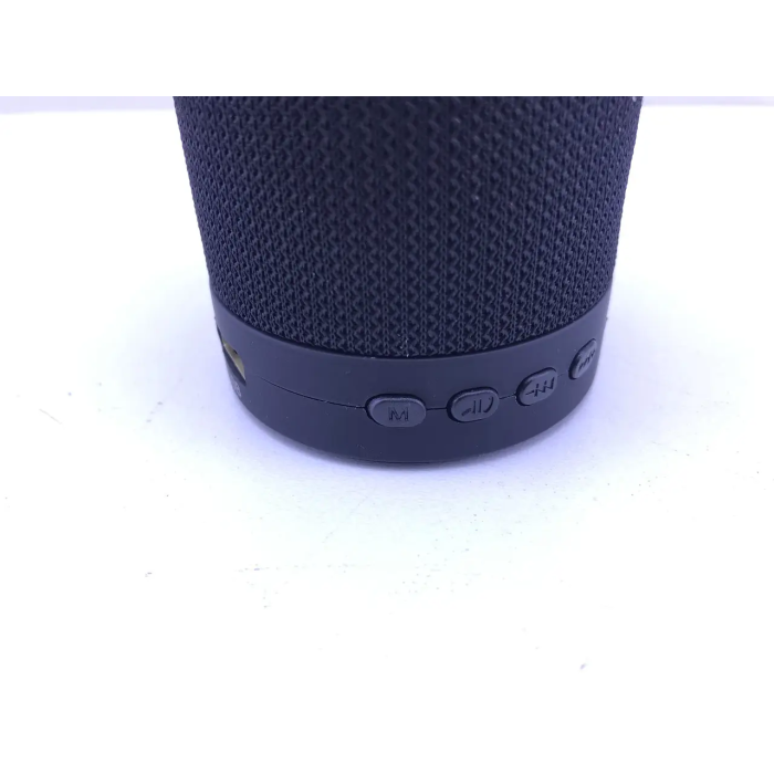 Акустична міні-колонка FM-радіо Bluetooth KMS-E62