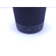 Акустична міні-колонка FM-радіо Bluetooth KMS-E62