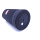 Акустична міні-колонка FM-радіо Bluetooth KMS-E62