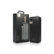 Зовнішній акумулятор Power Bank 30000мАч 22,5Вт KP KPG-310