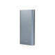 Портативний зарядний пристрій (power bank) 20000 мАг KP PD-27 повербанк 2xUSB