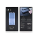 Портативний зарядний пристрій (power bank) 20000 мАг KP PD-27 повербанк 2xUSB