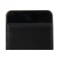 Зовнішній акумулятор (power bank) 30000мАг KP PD-30 портативний повербанк з високою потужністю