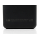 Зовнішній акумулятор (power bank) 30000мАг KP PD-30 портативний повербанк з високою потужністю