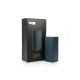Зовнішній акумулятор Power Bank KP PD-65 20000 мАг 65Вт PD+QC3.0