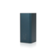Зовнішній акумулятор Power Bank KP PD-65 20000 мАг 65Вт PD+QC3.0