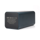 Зовнішній акумулятор Power Bank KP PD-65 20000 мАг 65Вт PD+QC3.0