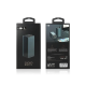Зовнішній акумулятор Power Bank KP PD-65 20000 мАг 65Вт PD+QC3.0