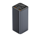 Зовнішній акумулятор Power Bank KP PD-65 20000 мАг 65Вт PD+QC3.0